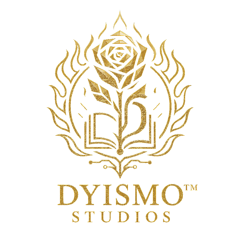 Dyismo Studios